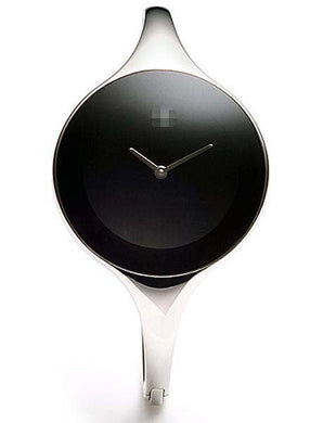 Custom Stainless Steel Women K2823130 Watch
