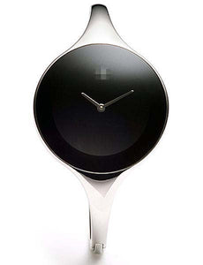 Custom Stainless Steel Women K2823130 Watch
