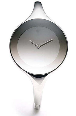 Custom Stainless Steel Women K2823360 Watch