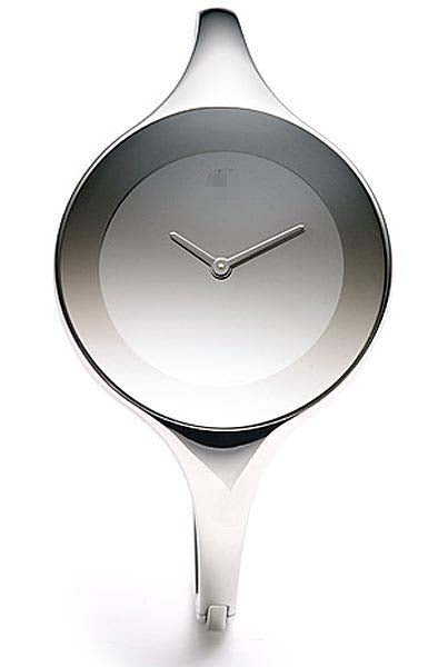 Watch Battery K2823360