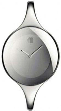 Custom Stainless Steel Women K2824360 Watch
