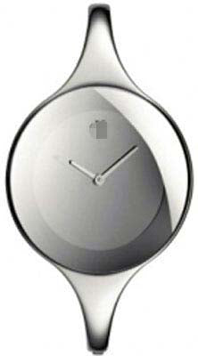 Watch Battery K2824360