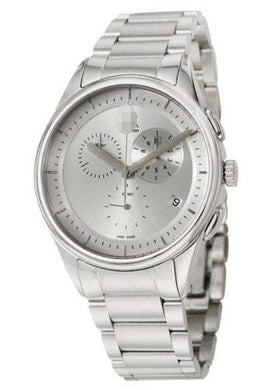 Watch Battery K2A27120