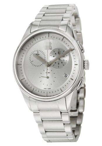 Watch Battery K2A27120