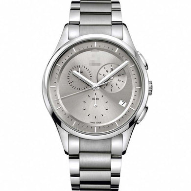 Watch Battery K2A27126