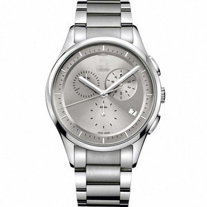 Watch Battery K2A27126