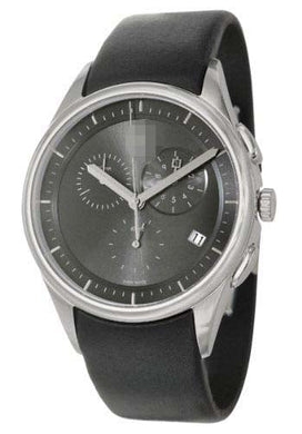Custom Men K2A27161 Watch