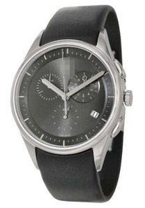 Custom Men K2A27161 Watch