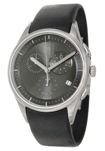 Custom Men K2A27161 Watch