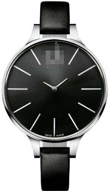 Custom Stainless Steel Women K2B23102 Watch