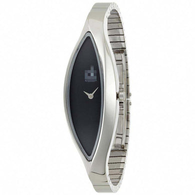 Watch Battery K2C23102