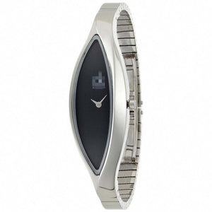 Watch Battery K2C23102