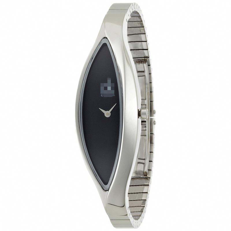 Watch Battery K2C23102
