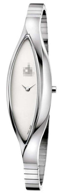 Wholesale Stainless Steel Women K2C23120 Watch