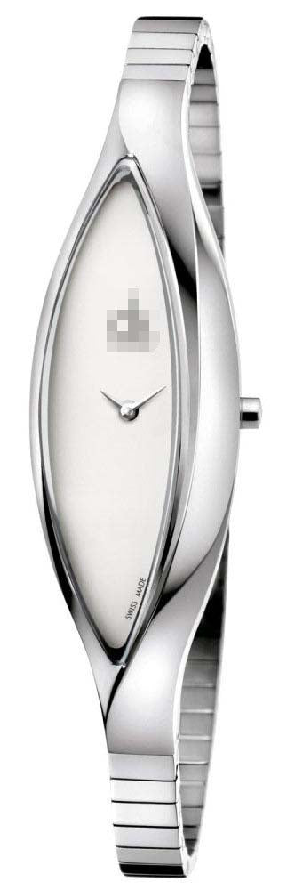 Wholesale Stainless Steel Women K2C23120 Watch