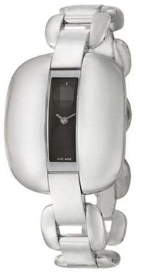 Wholesale Stainless Steel Women K2E23111 Watch