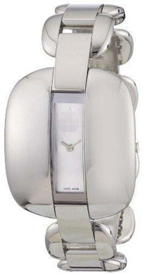 Wholesale Stainless Steel Women K2E23138 Watch