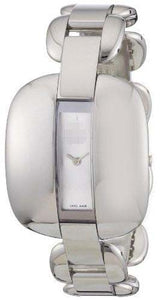 Wholesale Stainless Steel Women K2E23138 Watch