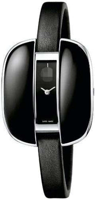 Custom Women K2E23504 Watch