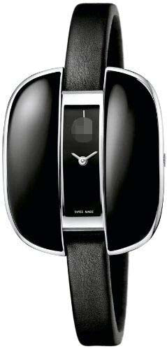 Custom Women K2E23504 Watch
