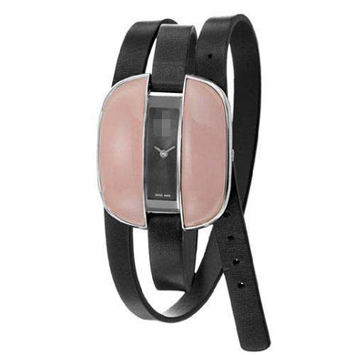 Watch Battery K2E23704