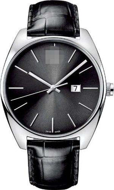 Custom Men K2F21107 Watch
