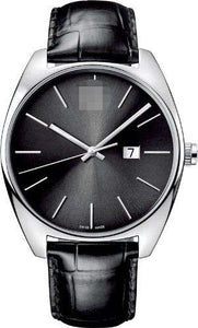 Custom Men K2F21107 Watch