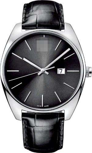 Custom Men K2F21107 Watch