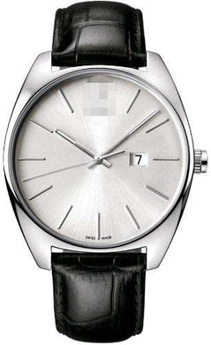 Custom Stainless Steel Men K2F21120 Watch