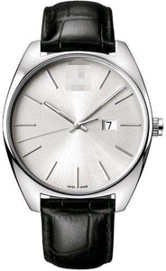 Custom Stainless Steel Men K2F21120 Watch