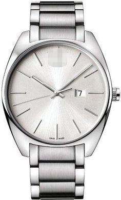 Custom Stainless Steel Men K2F21126 Watch