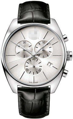 Custom Stainless Steel Men K2F27120 Watch