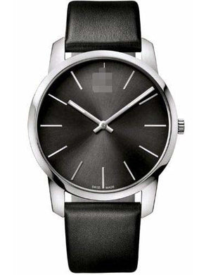 Watch Battery K2G21107