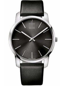 Watch Battery K2G21107