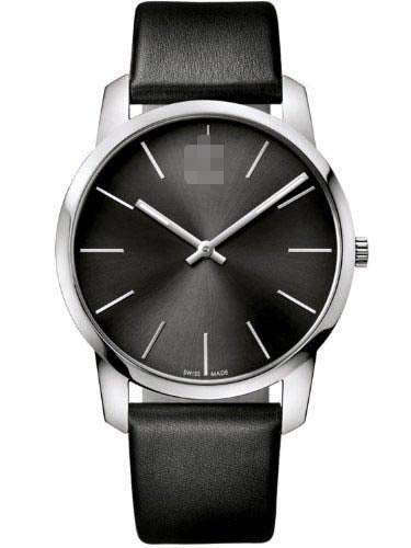 Watch Battery K2G21107