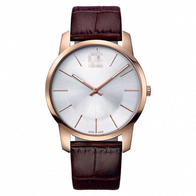 Watch Battery K2G21629