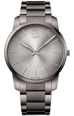 Watch Battery K2G21920