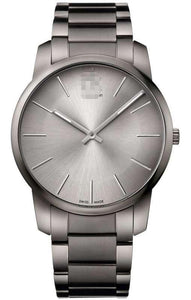 Watch Battery K2G21920
