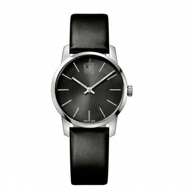 Watch Battery K2G23107