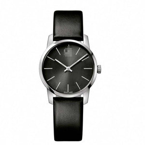 Watch Battery K2G23107