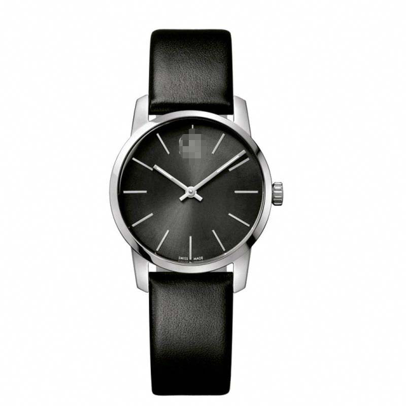 Watch Battery K2G23107