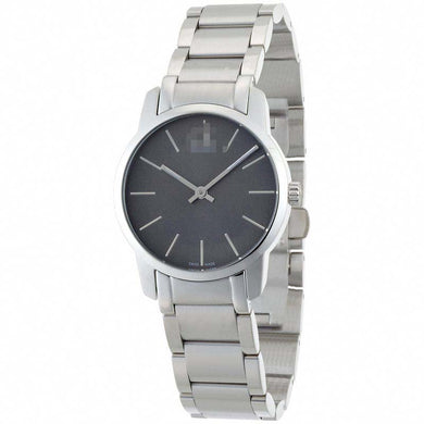 Watch Battery K2G23161