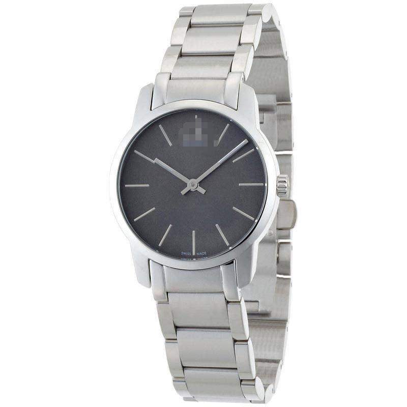 Watch Battery K2G23161
