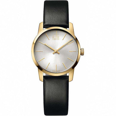 Watch Battery K2G23520