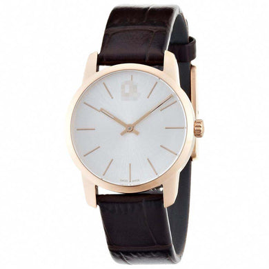Watch Battery K2G23620