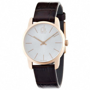 Watch Battery K2G23620