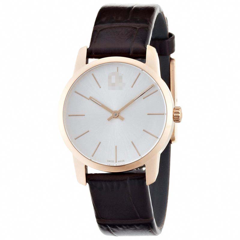 Watch Battery K2G23620