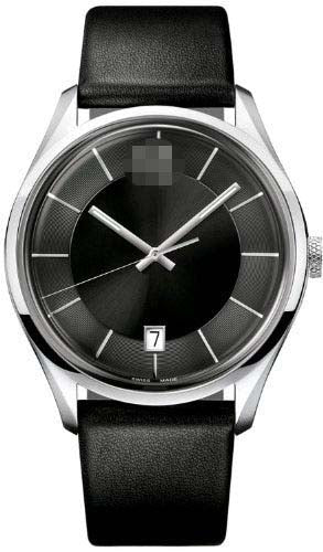 Wholesale Stainless Steel Men K2H21102 Watch
