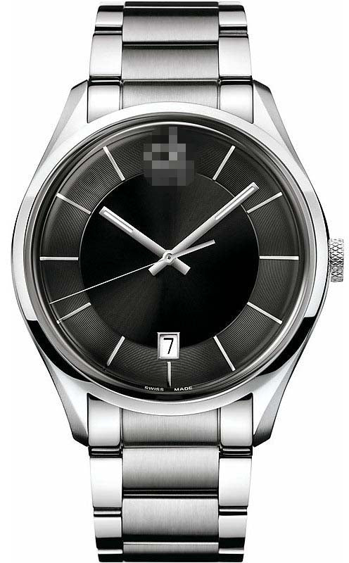 Wholesale Stainless Steel Men K2H21104 Watch