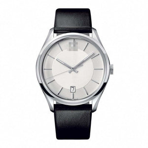 Watch Battery K2H21120
